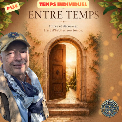 Temps individuel - pourquoi vivre au rythme de quelqu'un d'autre vous épuise cover