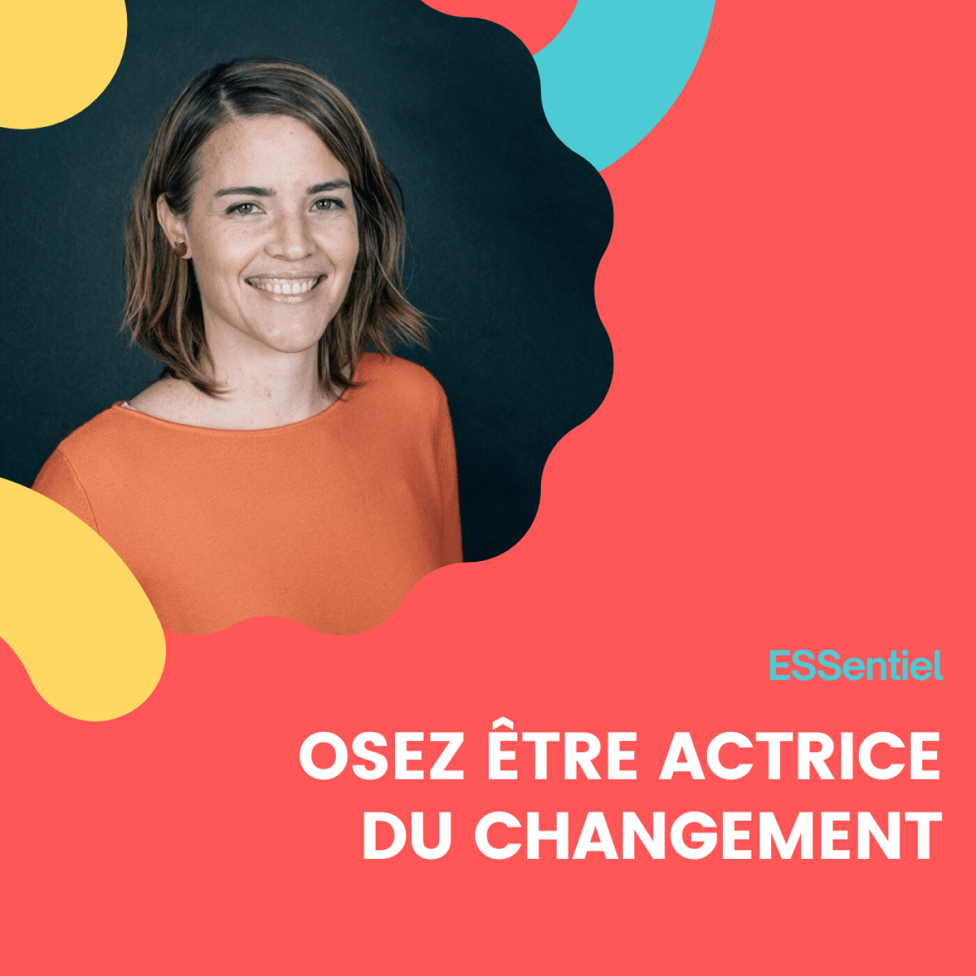 ESSentiel
