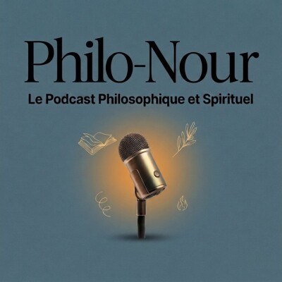 Reprendre le Volant de son Coeur cover