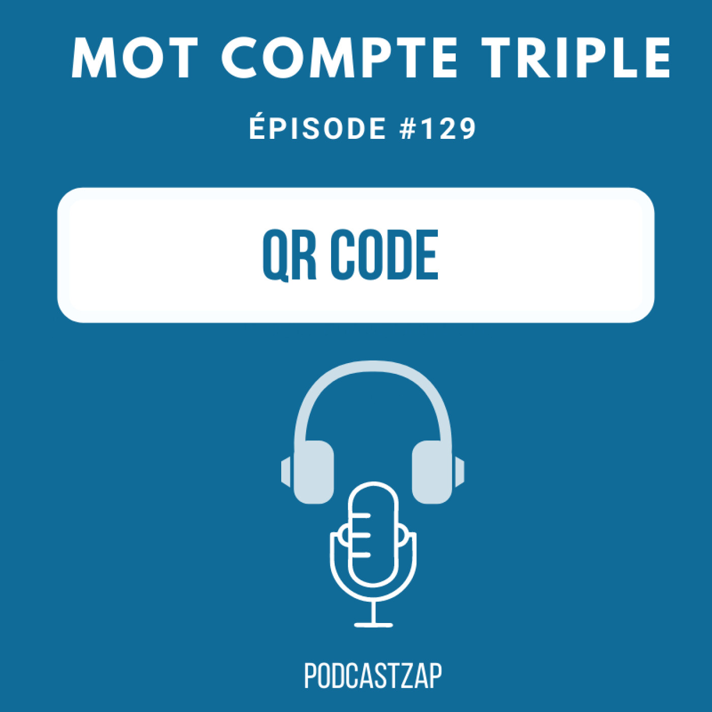 Mot Compte Triple