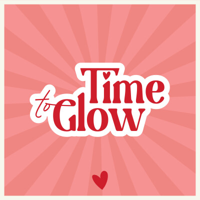 #La Minute beauté_Mindset + skincare : le duo qui révèle ton GLOW ! cover