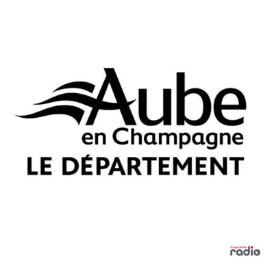 100% AUBE 2.0 - La vaccination dans notre département cover