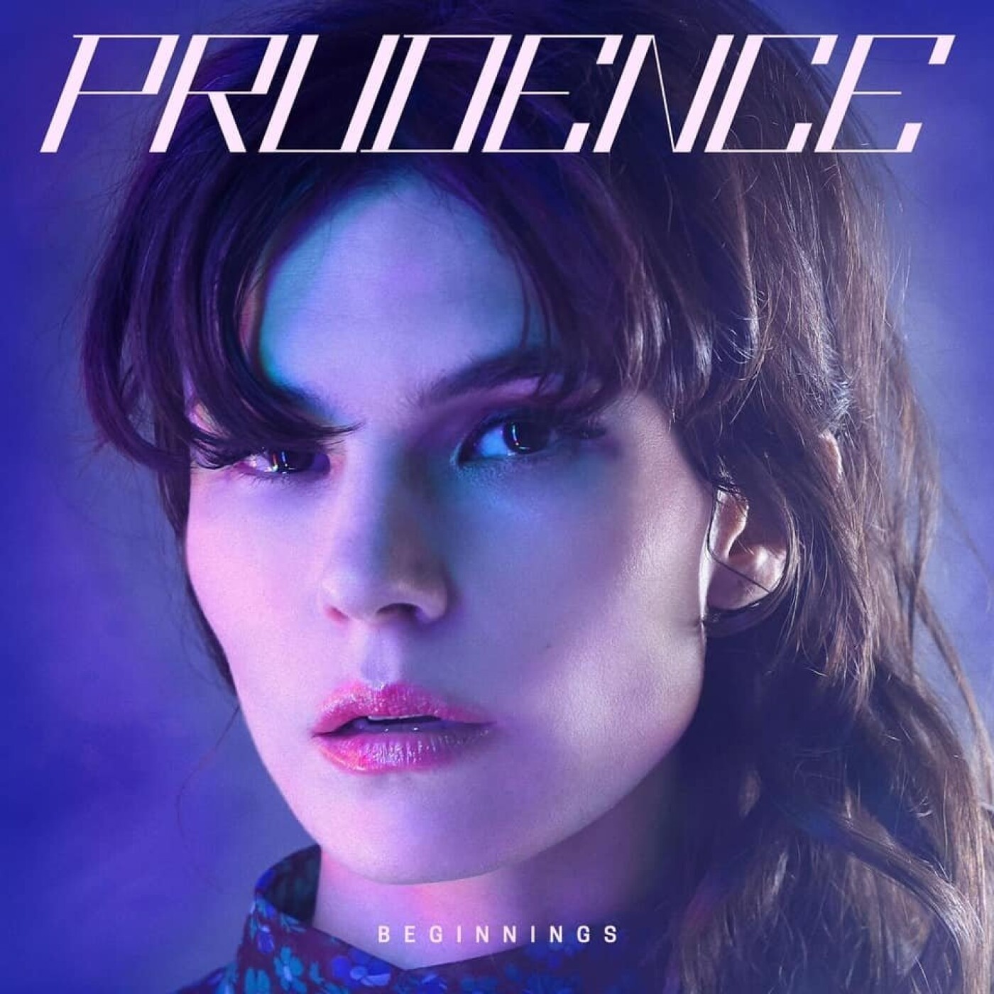 PRUDENCE | TOUR BUS / NEO TOULOUSE episode artwork