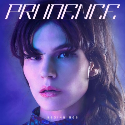 PRUDENCE | TOUR BUS / NEO TOULOUSE cover