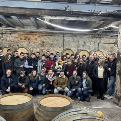 Stosswihr : L'opération sourire des Jeunes Agriculteurs cover