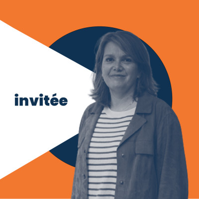 Technip Energies, pilier de la transition énergétique | Directrice de l'Immobilier de Technip Energies cover