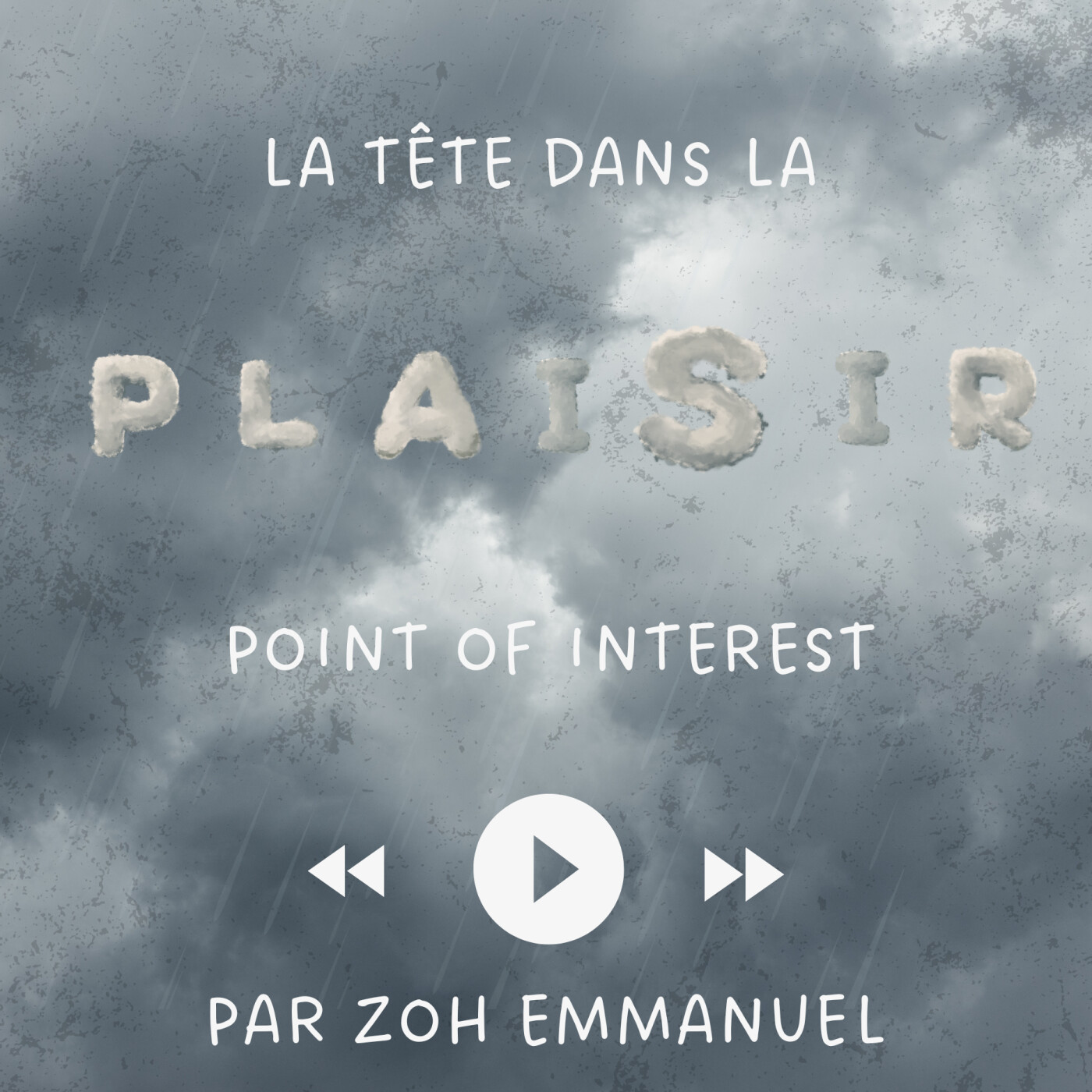 Point of Interest