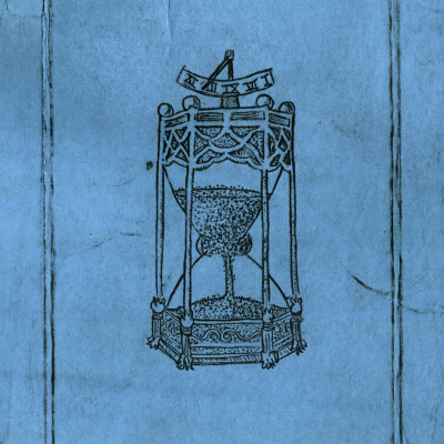La Souterraine Radio : Gatien // 09.02.24 cover