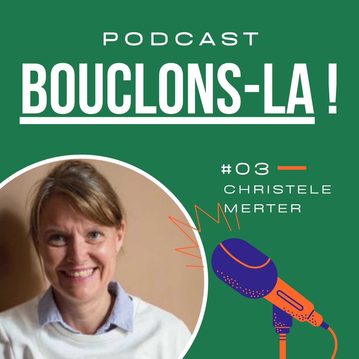 Bouclons-là !