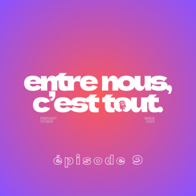 ce que 2025 m'a appris cover