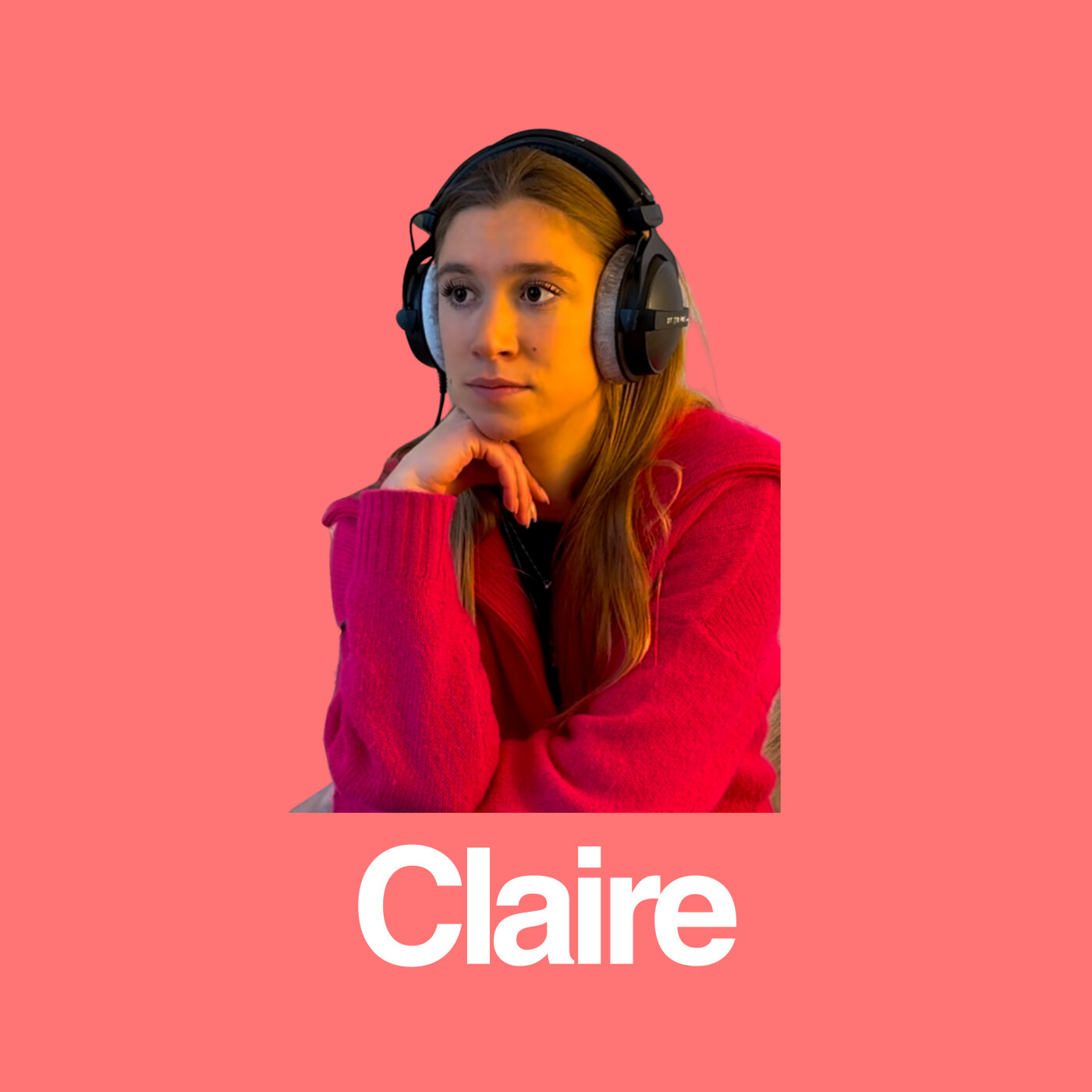 nous le podcast