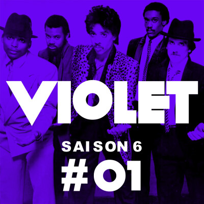 Show cover