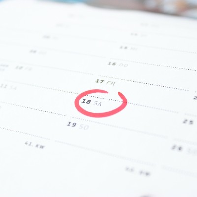 Idées-sorties : week-end du 18 janvier 2020 cover