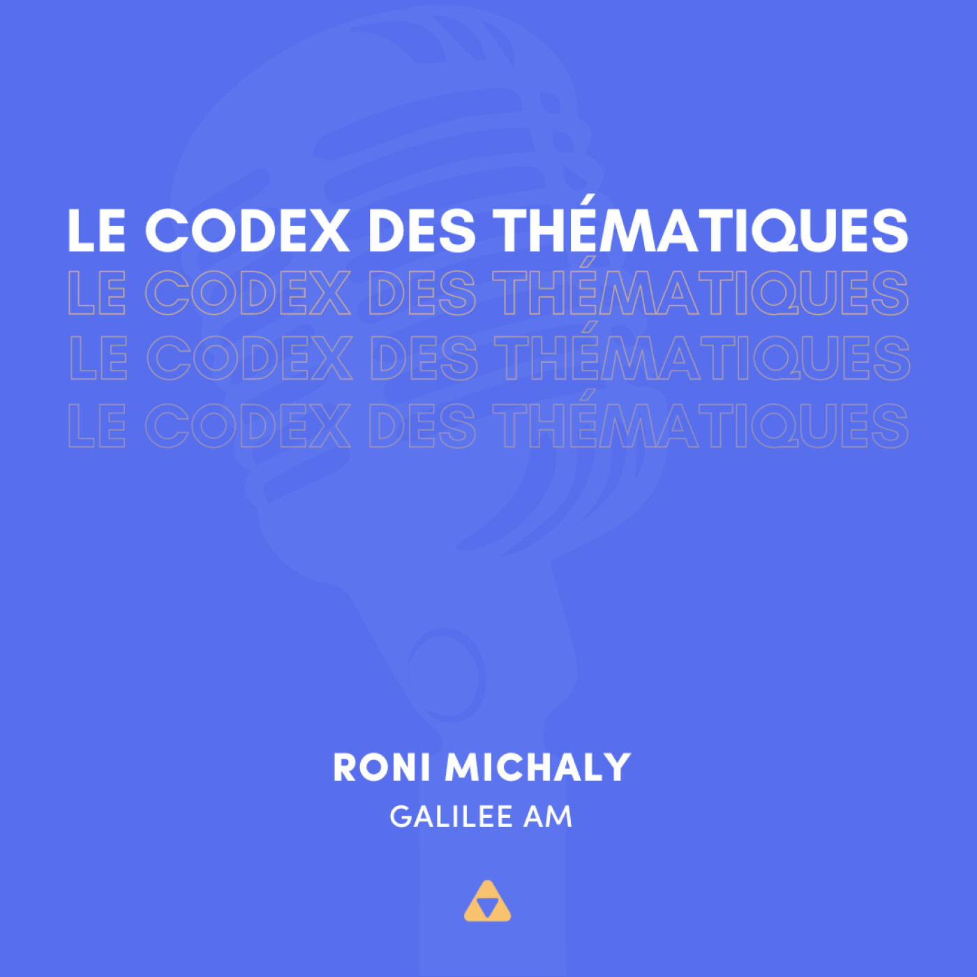 Recyclage et gestion des déchets : une thématique d’investissement structurelle et internationale. Avec Roni Michaly (Galilee AM)