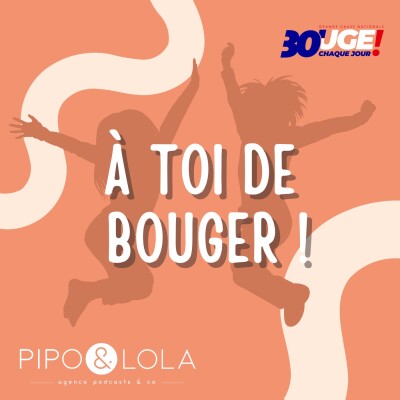 Histoire enfant école -  Partons à la découverte de la Tour de Pise cover