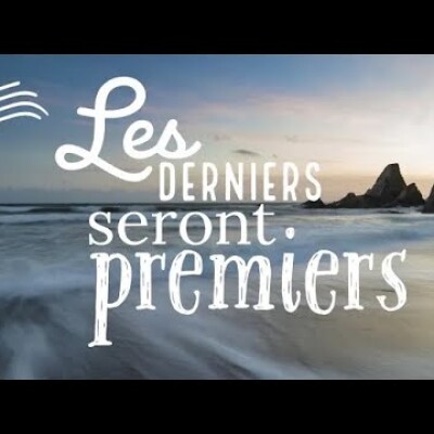 Écoute : Parole et Évangile du jour | Mardi 1er mars • La vie éternelle ? cover