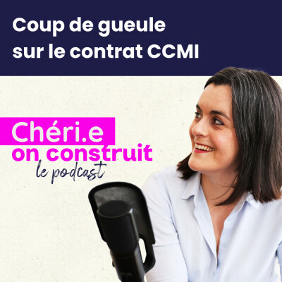 40 - Coup de gueule : contrat CCMI incomplet, les erreurs à éviter avant de signer cover