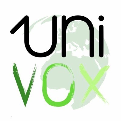 Densification urbaine & artificialisation des terres à Brest | UNIVOX cover