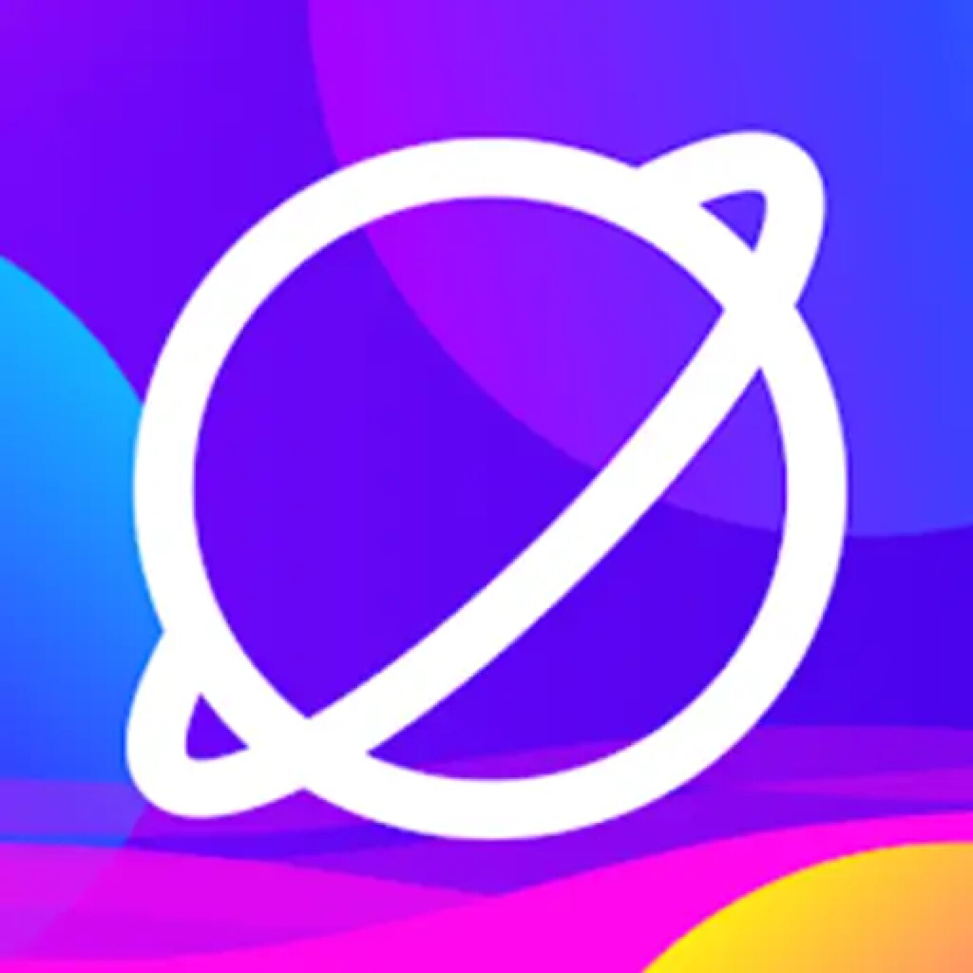 Sekams Browser APK – Simple, Fast, and Private