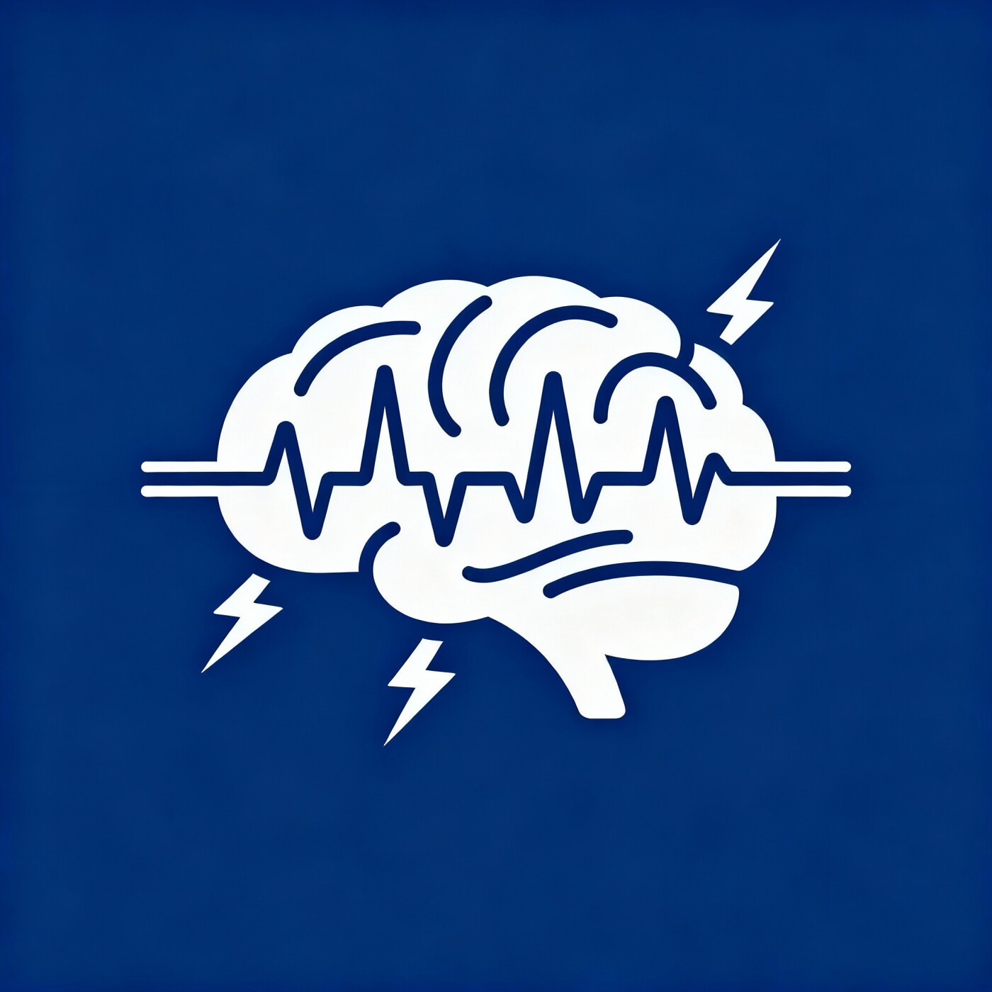 État de Mal Épileptique