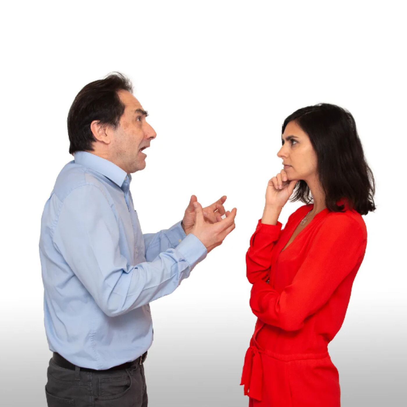 Tout ce que vous avez toujours voulu savoir sur Playitagain (et le théâtre d'entreprise) cover art