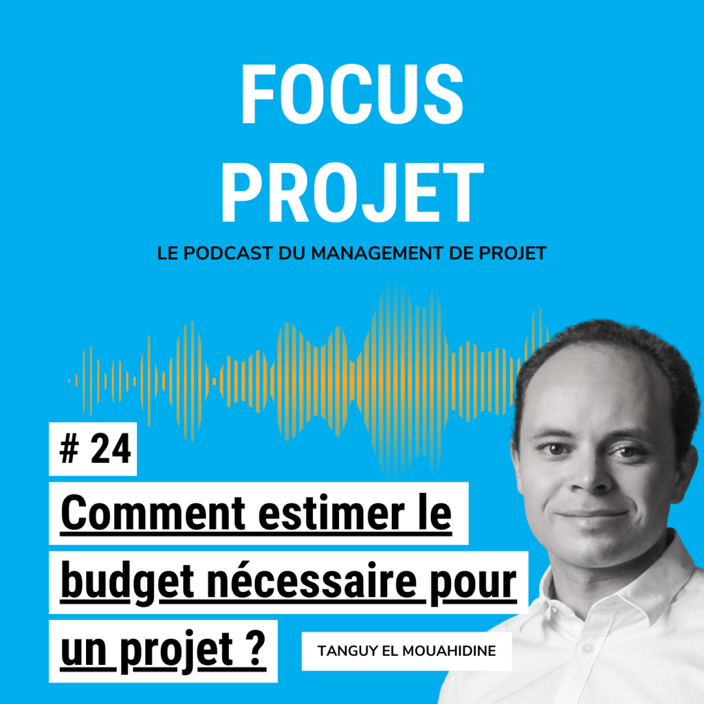 🔍 Focus Projet - Management de Projet, Gestion, Communication, Leadership, Conseil, Astuces et outils pour les chefs de projets