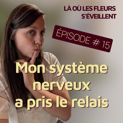 Show cover