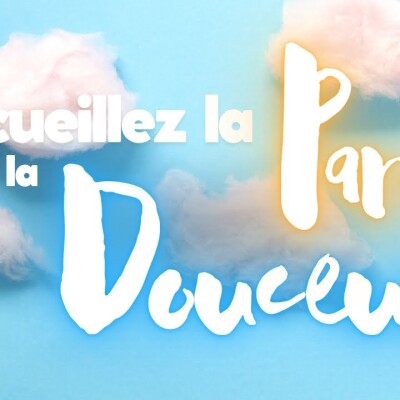 Parole et Évangile du jour | Jeudi 8 février • Hais le Péché cover