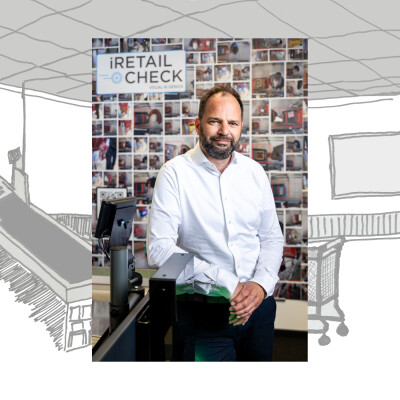 How to deal with the “Oops” customer cover