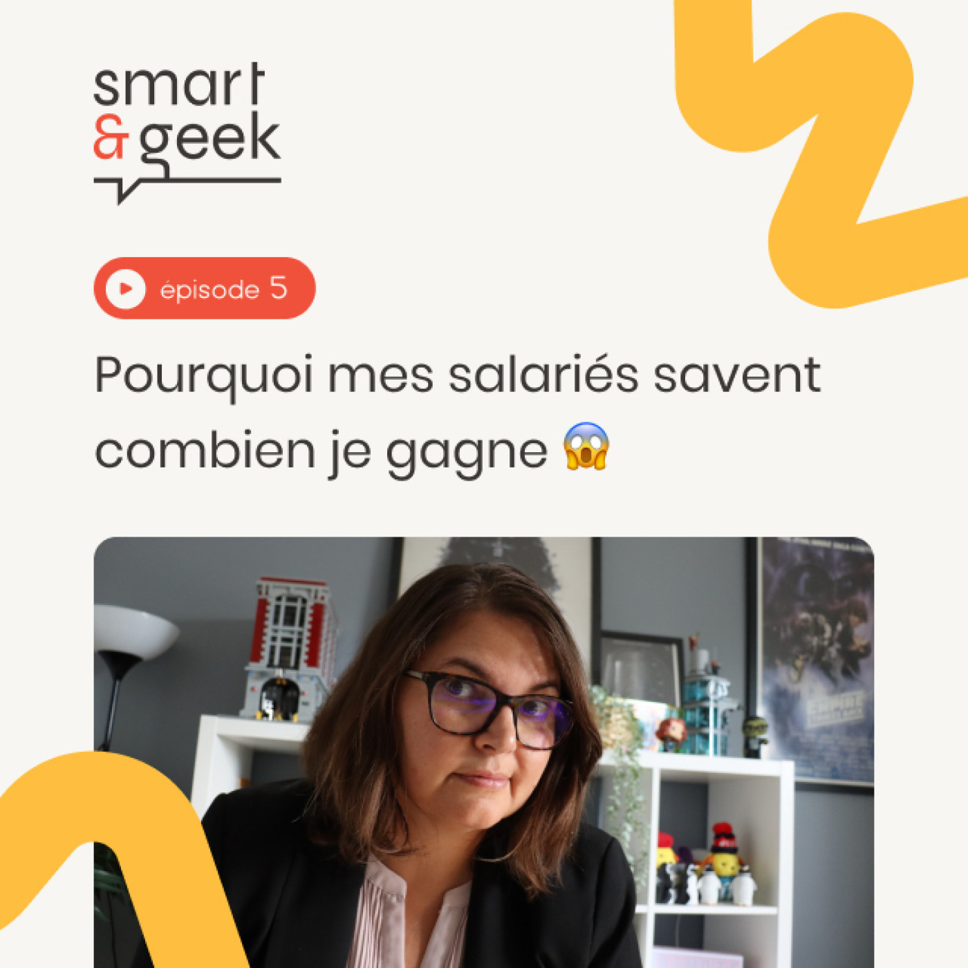 Libère ta boite