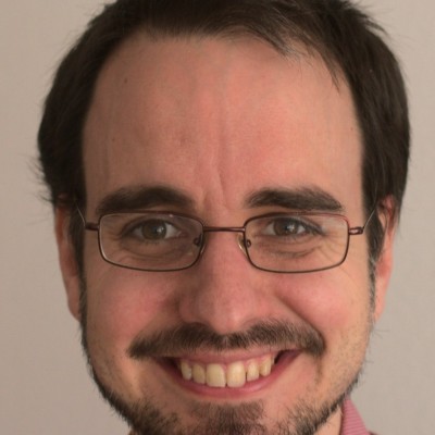 Jean-René Moret: loi et objection de conscience cover