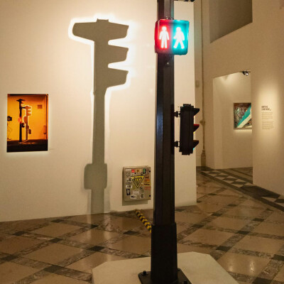 4 - La bascule contemporaine cover