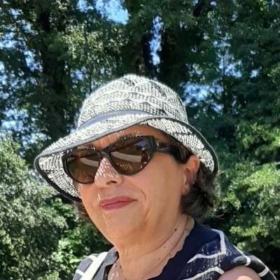 Cultur'Infos de Bigorre, semaine du 26 juillet au 1° août 202 cover