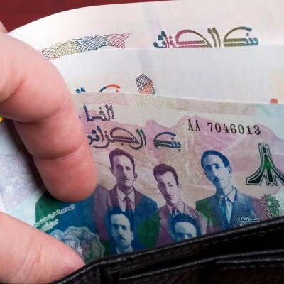 Les Algériens touchent un salaire moyen de 289 €/mois : cette grande pauvreté qui menace l’Algérie cover