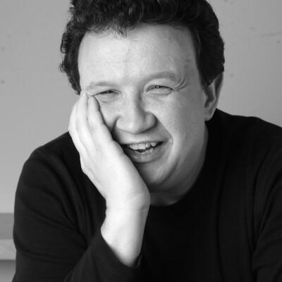 Eric Boschman: "ce qui est intéressant dans le monde du vin, c'est le côté œcuménique" cover