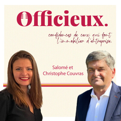 Show cover