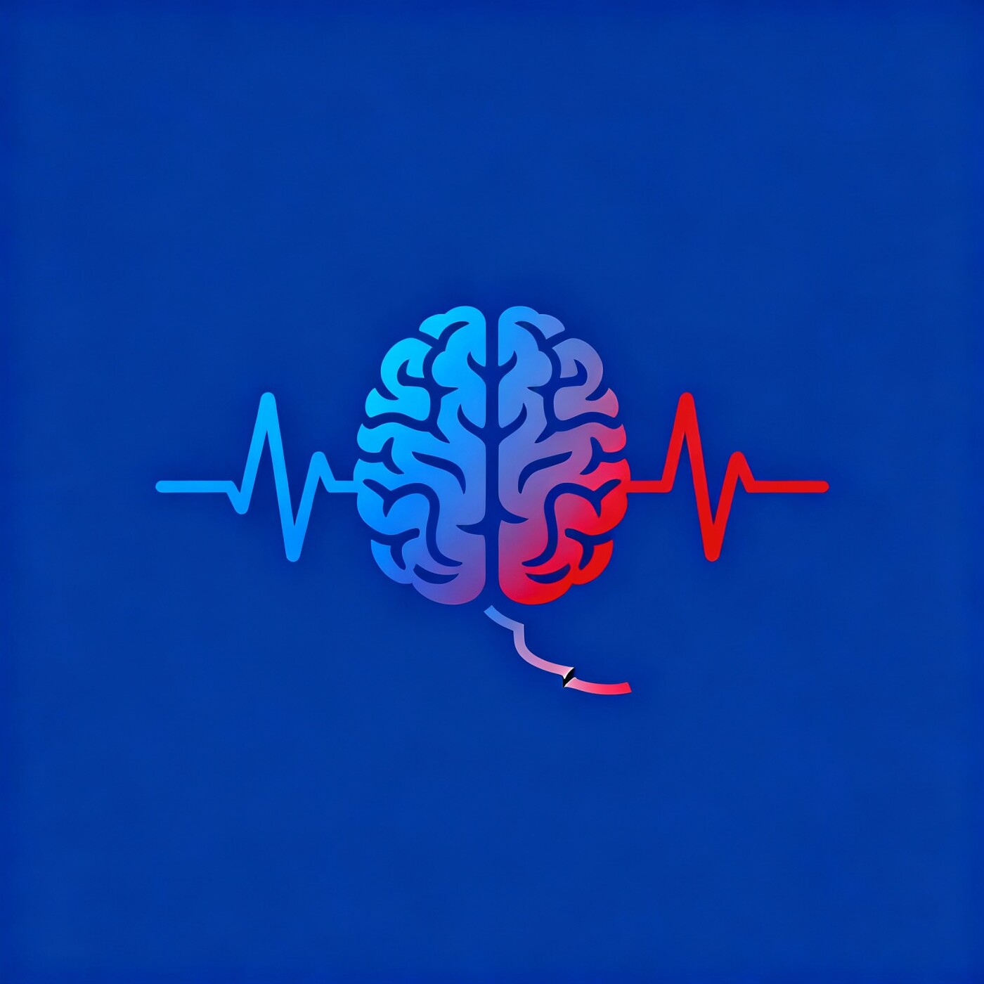 Suivi des dynamiques électrophysiologiques dans la maladie d'Alzheimer episode artwork