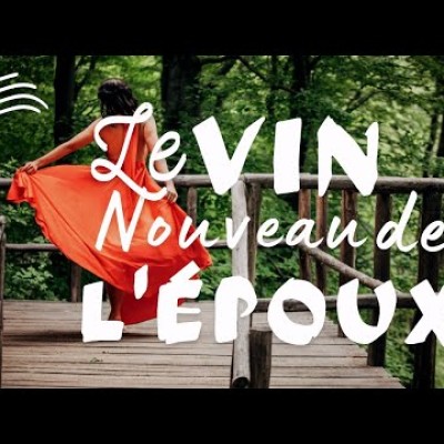 Écoute : Parole et Évangile du jour | Vendredi 2 septembre • La joie, la joie, la joie cover