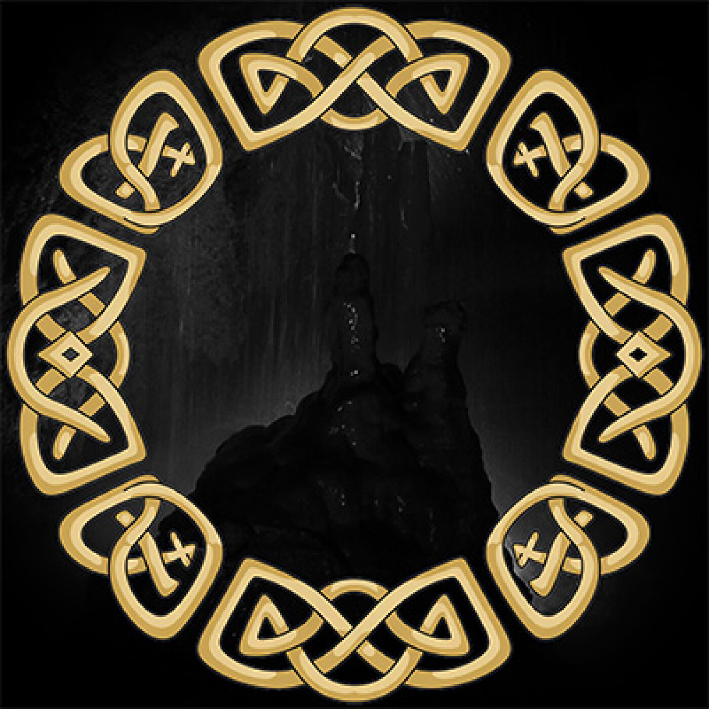 Guernegor: Le Cercle des Murmures · Public