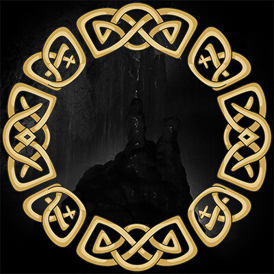 Myra et le Chant des Profondeurs - Épisode 01 cover