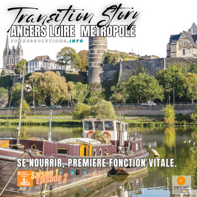 SE NOURRIR PREMIERE FONCTION VITALE cover