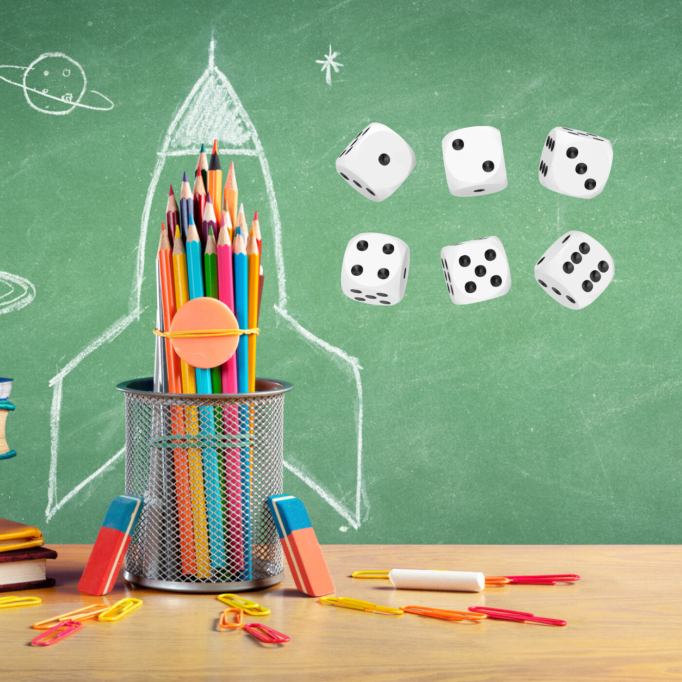 La Course des Escargots Magiques | Histoire pour Apprendre à Perdre