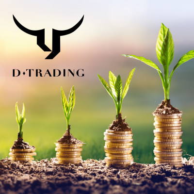 2. Comment faire croître son capital? cover