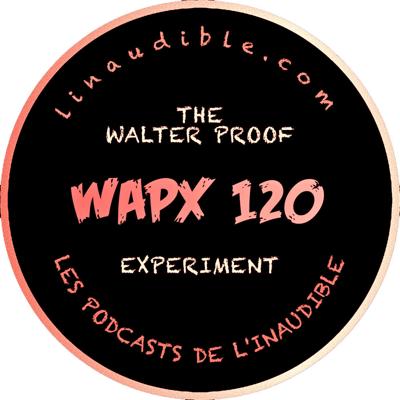 Wapx120 episode artwork