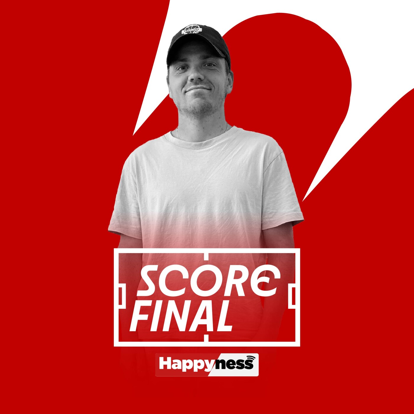 Score Final #3 - L'Olympique amienois episode artwork