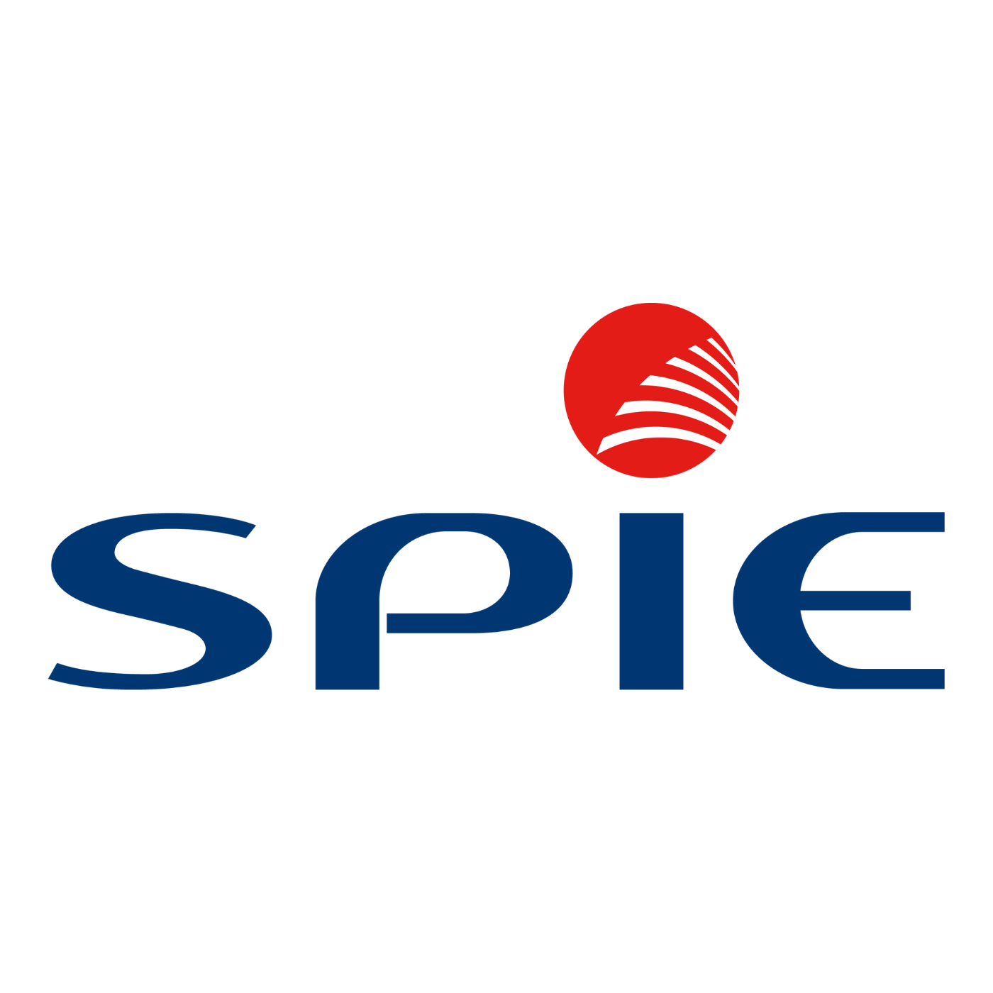 Les podcasts de SPIE France