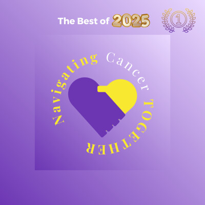 Best of 2025 cover
