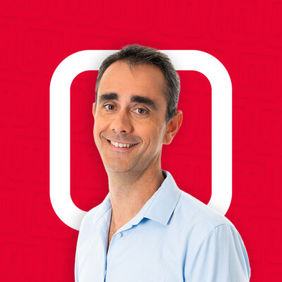 Masomah Ali Zada est l'invitée de Jean-Christophe Sanchez aux Sportel Awards cover