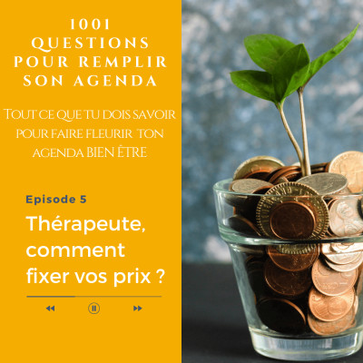 05. Comment fixer le prix de ses consultations bien-être ? {7 aspects critiques partagés} cover