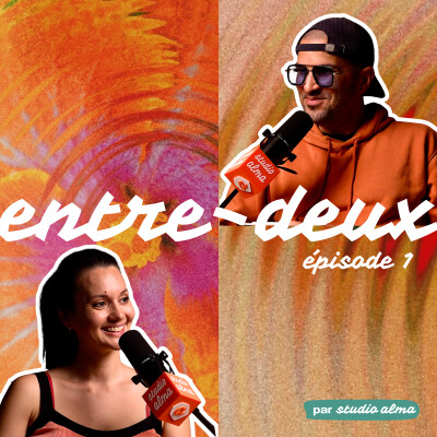 Pourquoi ouvrir un studio de podcast en 2026 ? cover